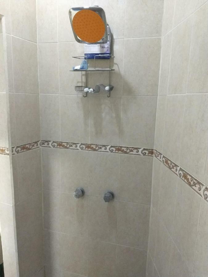 Appartement Brisas 54634 à Monterrey Extérieur photo